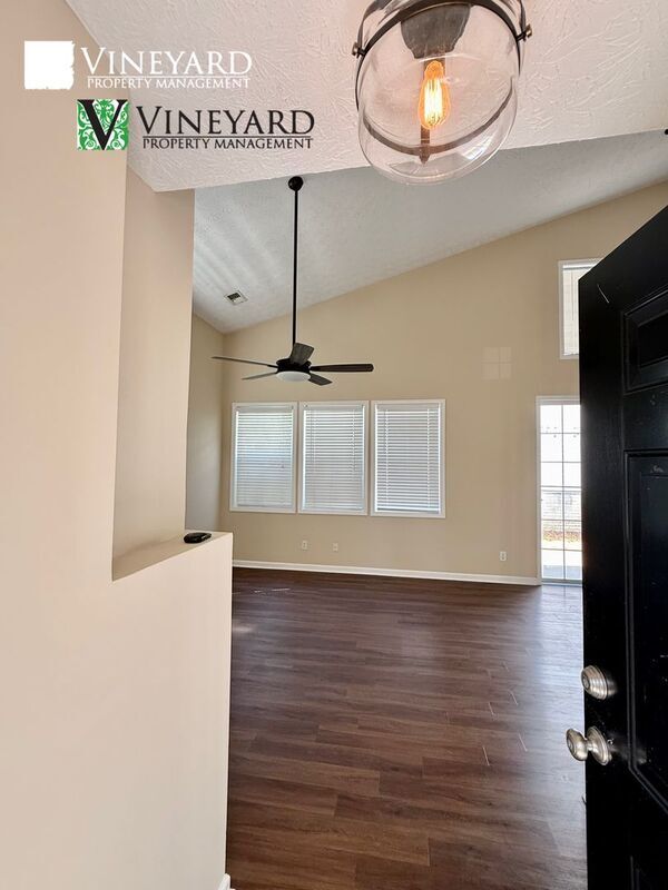 Building Photo - 421 Windcroft Cir NW