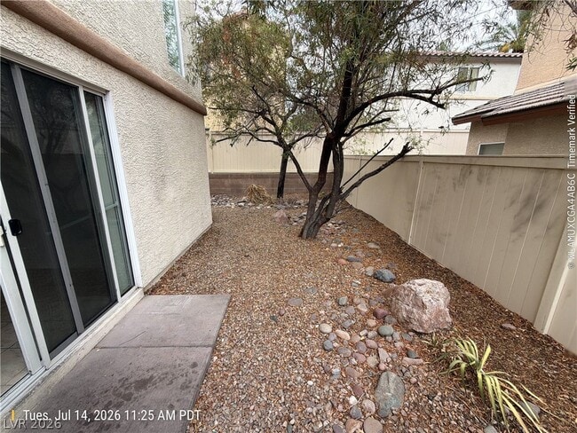 Building Photo - 8328 W Wildwood Glen Dr