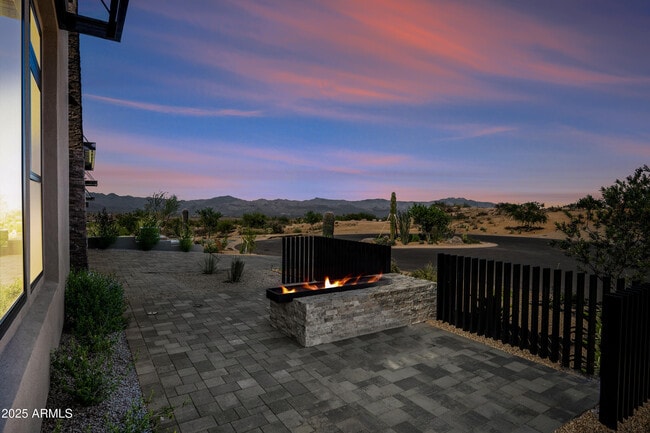 Building Photo - 12746 E Casitas Del Rio Dr
