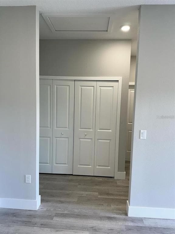 Building Photo - 439 Albatross Ct