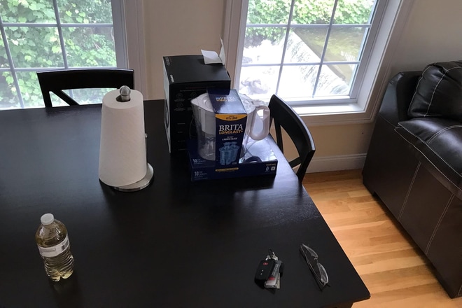 Building Photo - 28 Armstrong Rd