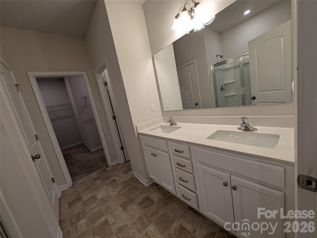 Building Photo - 3340 Blf Hl Ln