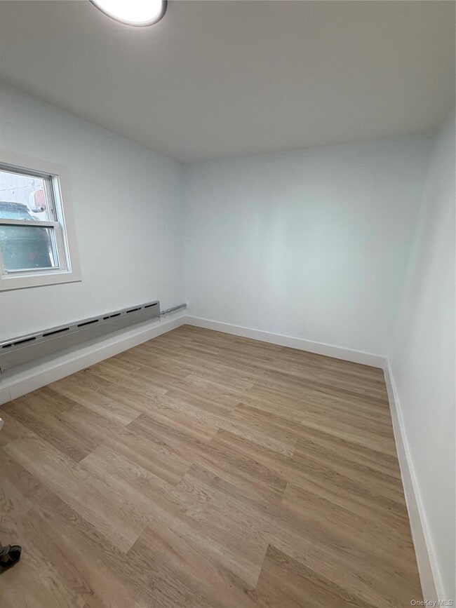 Building Photo - 119 W 227th St