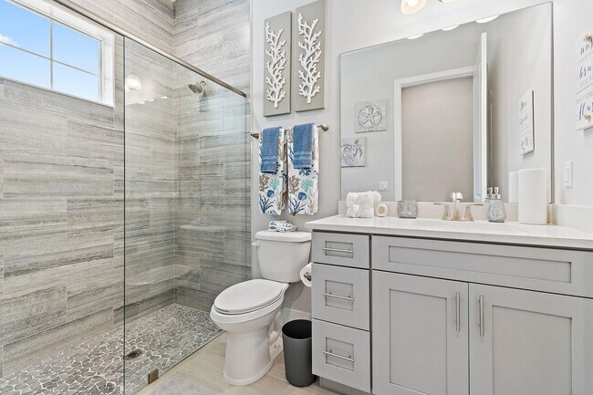 Building Photo - 12955 SW Kanner Hwy