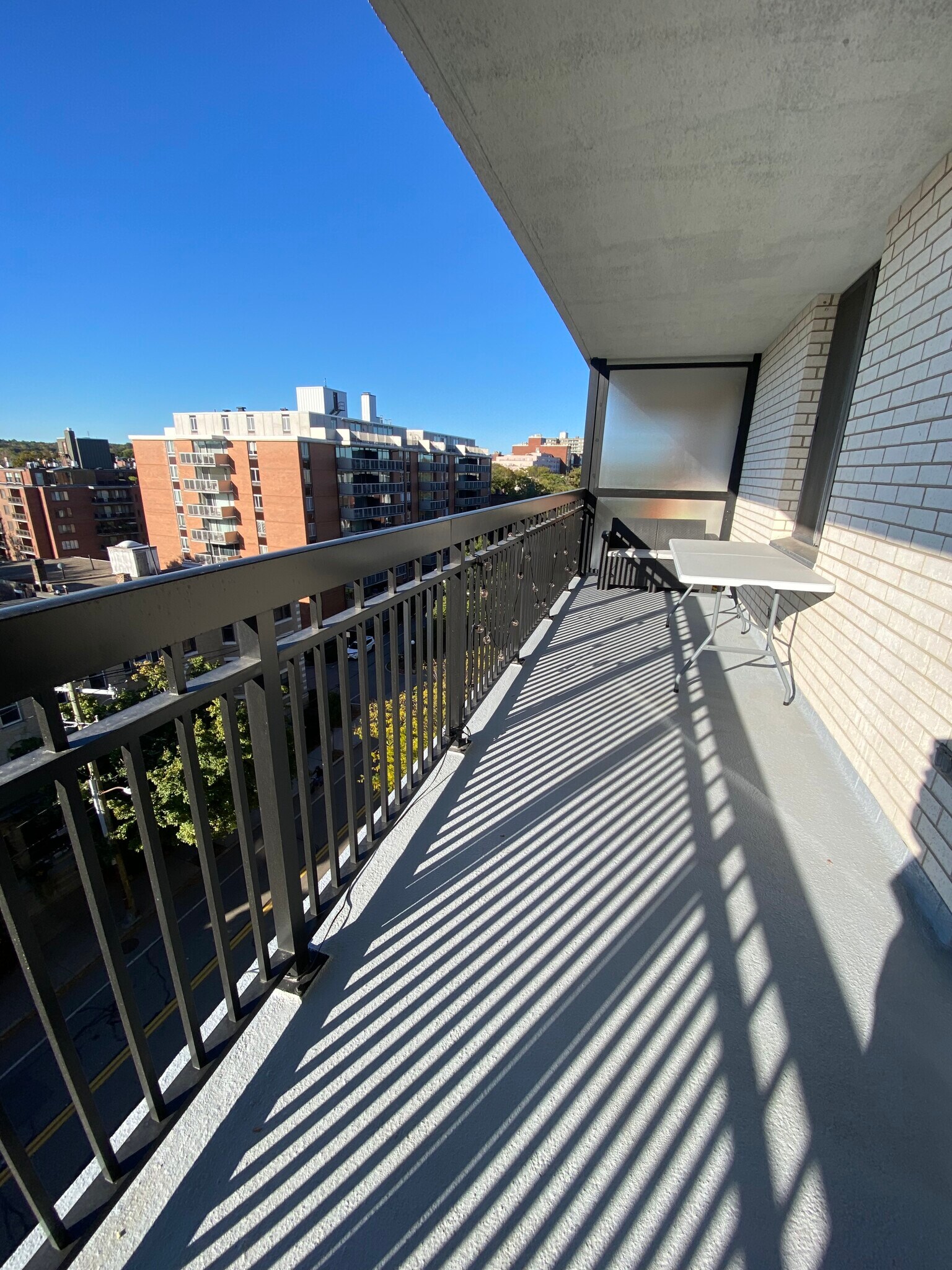 Building Photo - 60 Longwood Ave