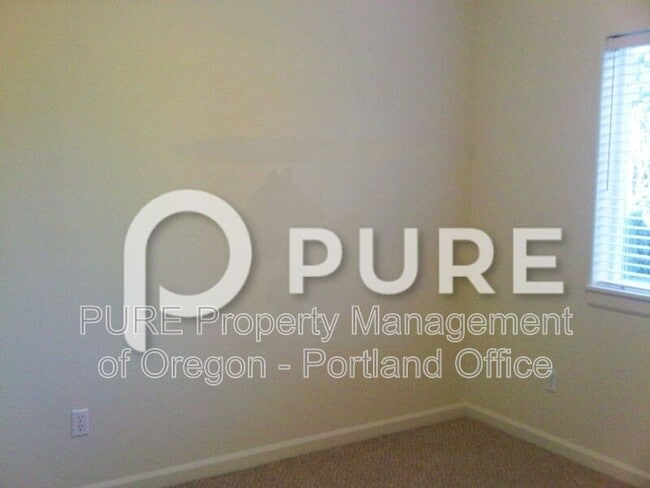 Building Photo - 4181 SW 3rd St