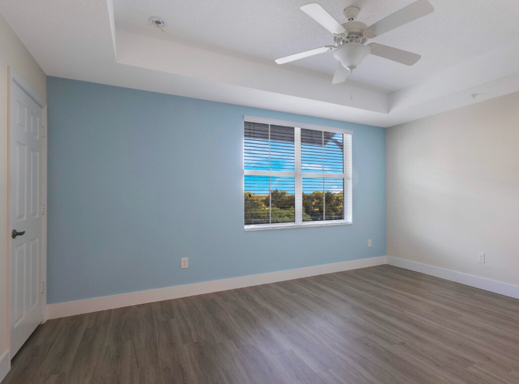 Building Photo - 1247 Via de Fossi