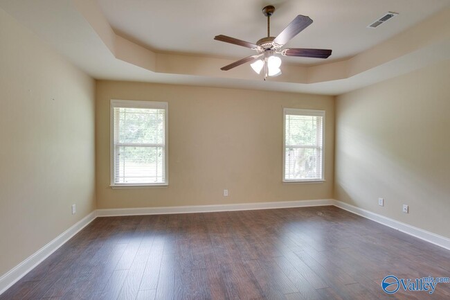 Building Photo - 368 Harbor Glen Dr SW
