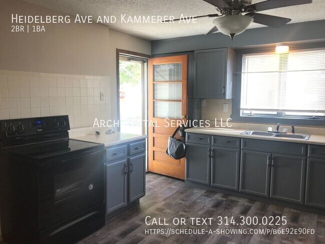 Building Photo - 4600 Heidelberg-