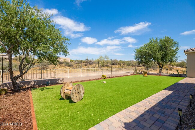 Building Photo - 17102 E Las Piedras Wy