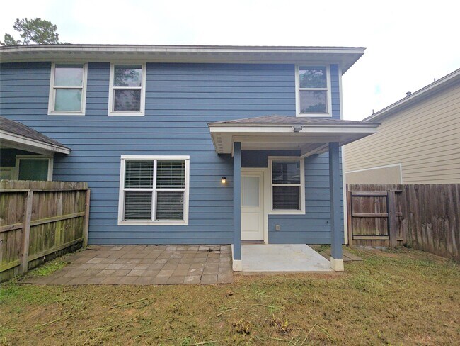 Building Photo - 626 Magnolia Bend
