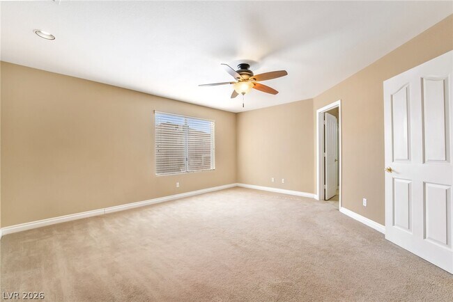 Building Photo - 1849 Glory Lily Ct