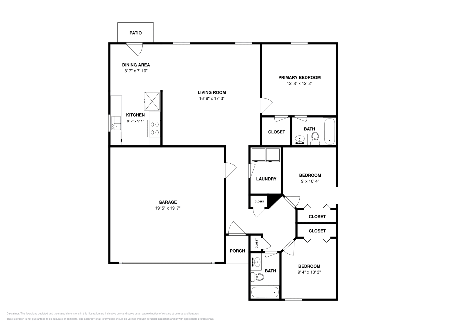 Building Photo - 177 Broadmoor Bend