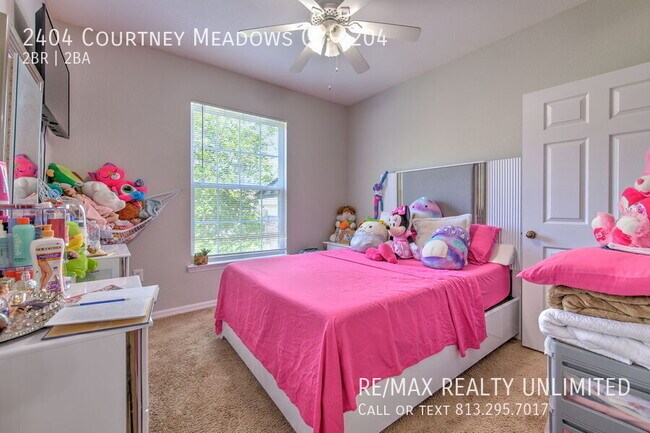 Building Photo - 2404 Courtney Meadows Ct