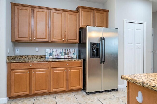 Building Photo - 2342 Crosston Cir