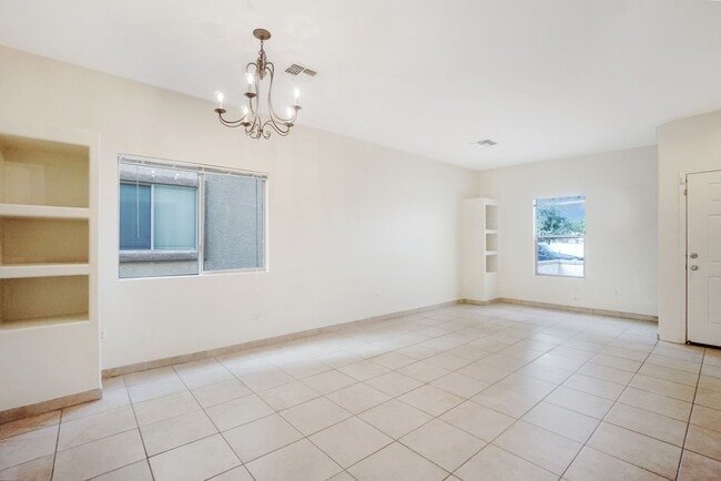 Building Photo - Pending/ Rented - Beautiful 2 Story-4 Bd/3...