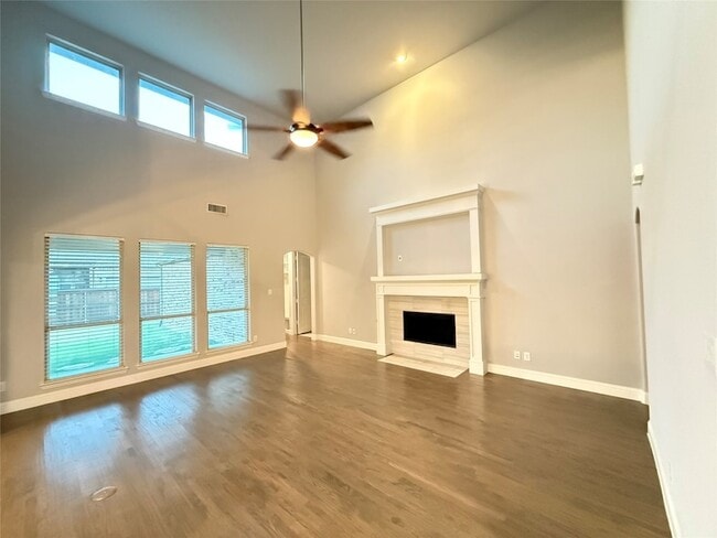 Building Photo - 11818 Antler Dr