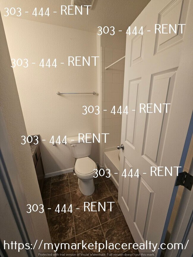 Building Photo - Make this your new home in time for the ho...
