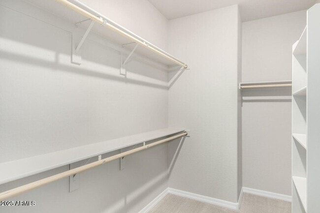 Building Photo - 8419 W Encinas Ln