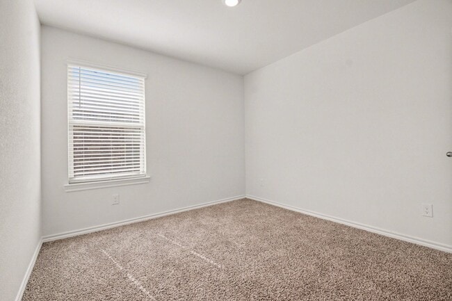 Building Photo - 505 Banner Ave