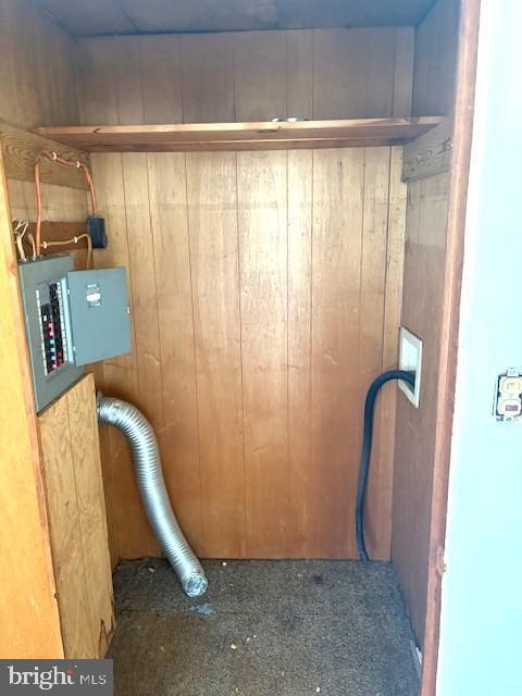 Building Photo - 221 White Horse Pike