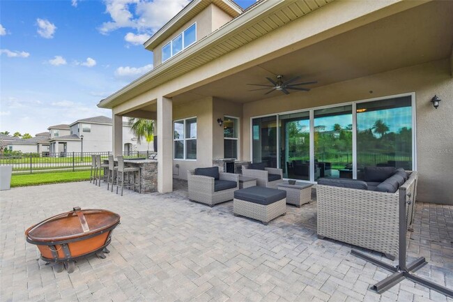Building Photo - 30415 Palmer Oak Dr