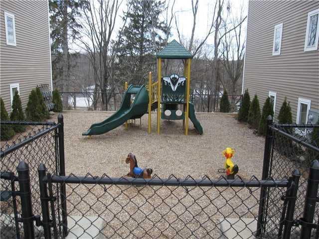 Building Photo - 309 Tondo Cir