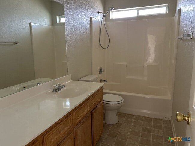 Building Photo - 5001 Morning Star Ln