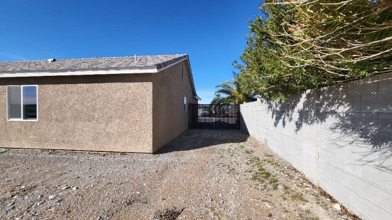 Building Photo - 3799 N Mayfield Ranch Rd