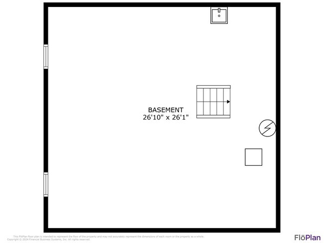 Building Photo - 3 Bedrooms, 1.5 Bathrooms - Guilderland Schools