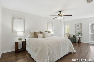 Building Photo - 7106 Comanche Ridge Dr