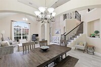 Building Photo - 2122 Trickling Creek Dr