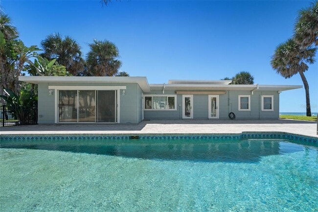 Building Photo - 1300 Gulf Blvd