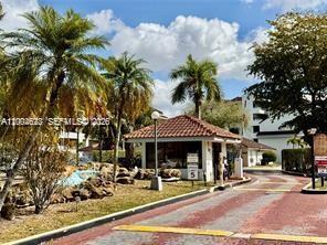 Building Photo - 8215 SW 152nd Ave