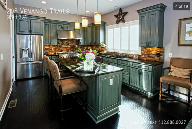 Building Photo - 208 Venango Trail