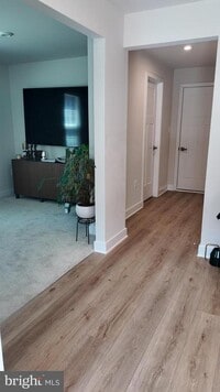 Building Photo - 5441 Cedar Grv Dr