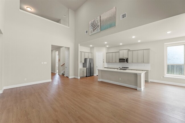 Building Photo - 6322 Cambrai Wood Ln
