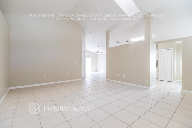 Building Photo - 2848 Crofton Way