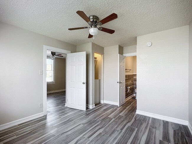 Building Photo - 209 Flagler Blvd