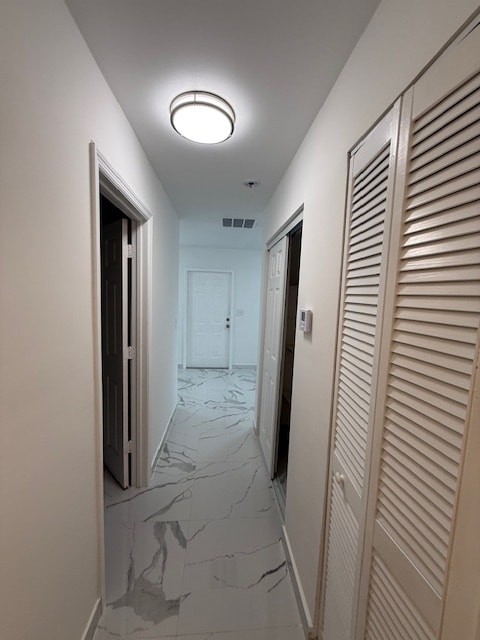 Building Photo - 5962