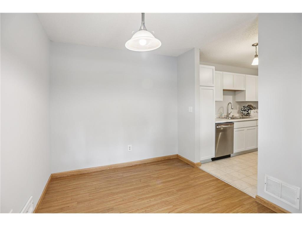 Building Photo - 3441 67th St E