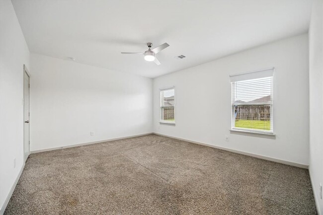 Building Photo - 3510 Finn Lndg Ln