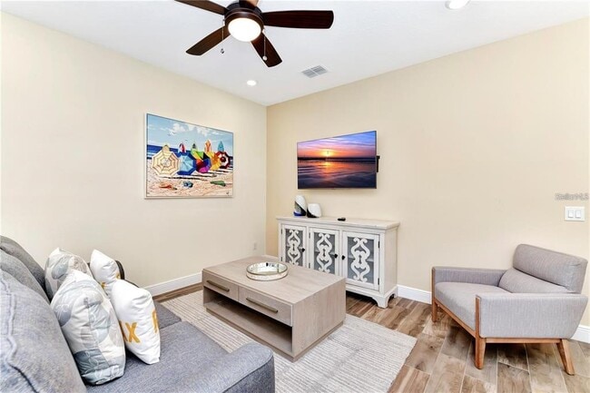 Building Photo - 3205 Caribbean Soul Dr