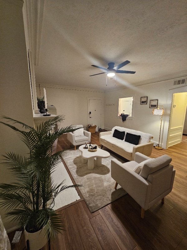 Building Photo - 2472 Overlook Rd