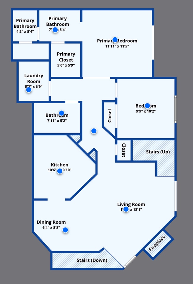 Building Photo - Modern comfort meets coastal living in thi...