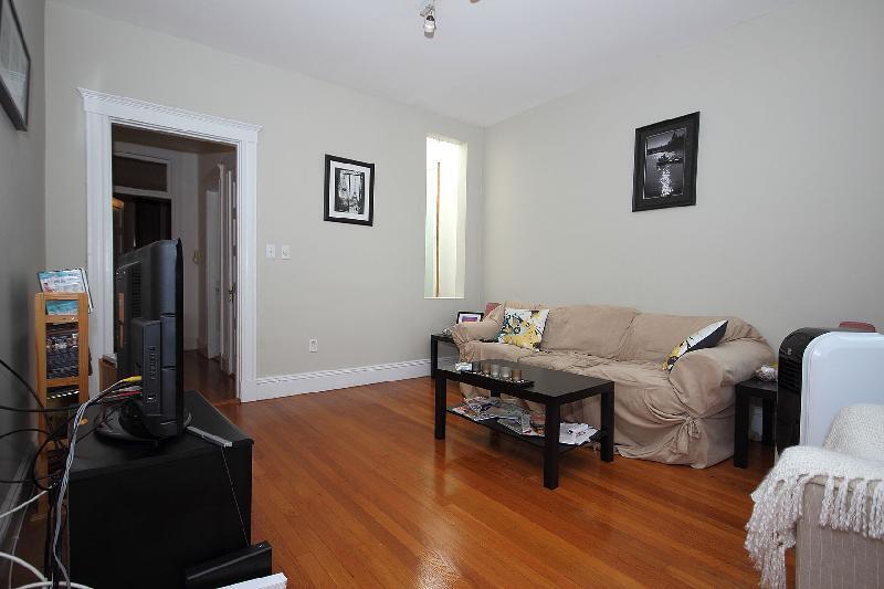 Building Photo - 46 Orkney Rd