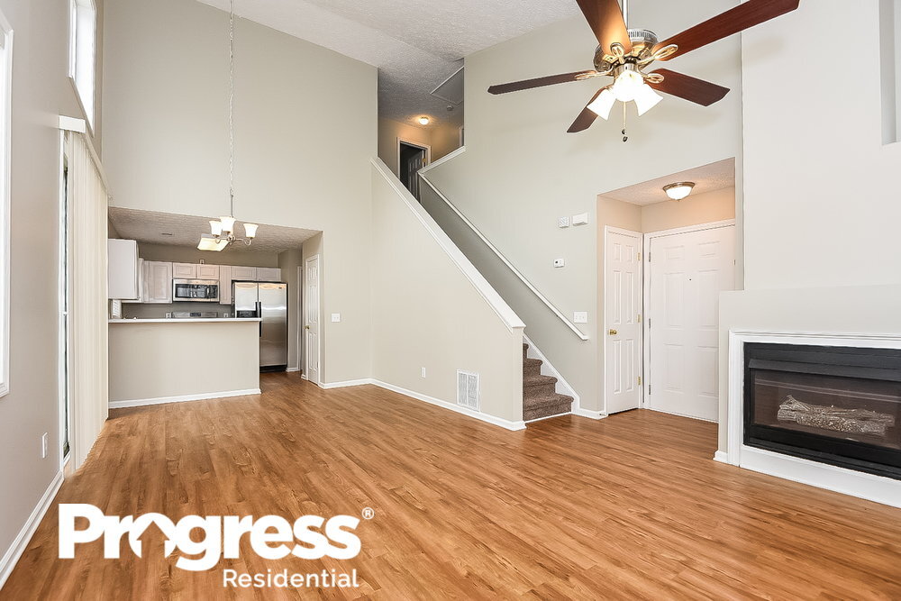 Building Photo - 160 Windcroft Cir NW