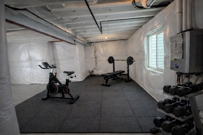 Building Photo - 764 Wood Sorrel Ln