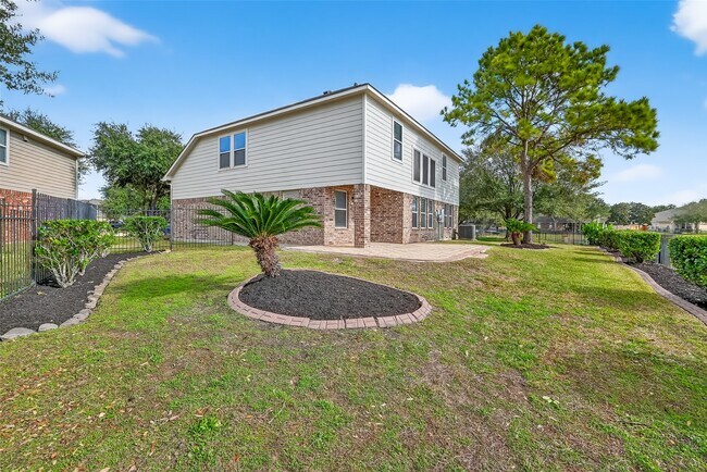 Building Photo - 11403 Ryan Manor Dr