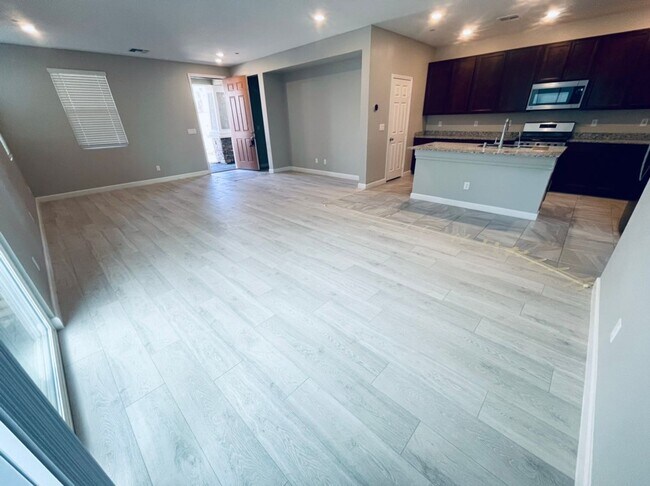 Building Photo - WONDERFUL 2 STORY, UPGRADED HOME IN “INSPI...